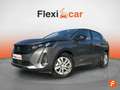 Peugeot 3008 1.5 BlueHDi 96kW (130CV) S&S Active Pack Grijs - thumbnail 3