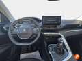 Peugeot 3008 1.5 BlueHDi 96kW (130CV) S&S Active Pack Grijs - thumbnail 13