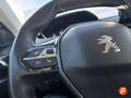 Peugeot 3008 1.5 BlueHDi 96kW (130CV) S&S Active Pack Grijs - thumbnail 20