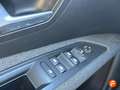 Peugeot 3008 1.5 BlueHDi 96kW (130CV) S&S Active Pack Grijs - thumbnail 19