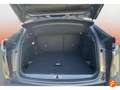 Peugeot 3008 1.5 BlueHDi 96kW (130CV) S&S Active Pack Grijs - thumbnail 11