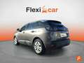 Peugeot 3008 1.5 BlueHDi 96kW (130CV) S&S Active Pack Grijs - thumbnail 7