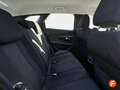 Peugeot 3008 1.5 BlueHDi 96kW (130CV) S&S Active Pack Grijs - thumbnail 24