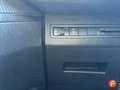 Peugeot 3008 1.5 BlueHDi 96kW (130CV) S&S Active Pack Grijs - thumbnail 18
