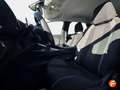 Peugeot 3008 1.5 BlueHDi 96kW (130CV) S&S Active Pack Grijs - thumbnail 22