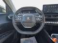 Peugeot 3008 1.5 BlueHDi 96kW (130CV) S&S Active Pack Grijs - thumbnail 12