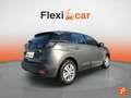 Peugeot 3008 1.5 BlueHDi 96kW (130CV) S&S Active Pack Grijs - thumbnail 9