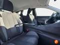 Peugeot 3008 1.5 BlueHDi 96kW (130CV) S&S Active Pack Grijs - thumbnail 23