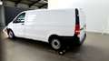 Mercedes-Benz Vito 114 CDI Kasten Extralang KLIMA+PARKPAKET Bianco - thumbnail 4