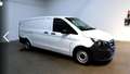 Mercedes-Benz Vito 114 CDI Kasten Extralang KLIMA+PARKPAKET Bianco - thumbnail 3