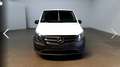 Mercedes-Benz Vito 114 CDI Kasten Extralang KLIMA+PARKPAKET Bianco - thumbnail 8