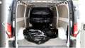 Mercedes-Benz Vito 114 CDI Kasten Extralang KLIMA+PARKPAKET Bianco - thumbnail 6