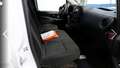 Mercedes-Benz Vito 114 CDI Kasten Extralang KLIMA+PARKPAKET Bianco - thumbnail 7