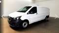 Mercedes-Benz Vito 114 CDI Kasten Extralang KLIMA+PARKPAKET Bianco - thumbnail 1