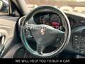 Porsche 996 TURBO S CARBROLET*LEDER*SHZ*BOSE*KLIMA*TOP* Gris - thumbnail 23
