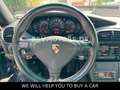 Porsche 996 TURBO S CARBROLET*LEDER*SHZ*BOSE*KLIMA*TOP* Gris - thumbnail 15