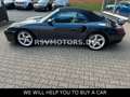 Porsche 996 TURBO S CARBROLET*LEDER*SHZ*BOSE*KLIMA*TOP* Gris - thumbnail 5
