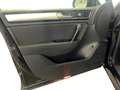 Volkswagen Touareg 3.0 V6 TDI 4Motion Tiptronic SHZ Klima Blau - thumbnail 12