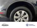 Volkswagen Touareg 3.0 V6 TDI 4Motion Tiptronic SHZ Klima Blauw - thumbnail 5
