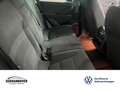 Volkswagen Touareg 3.0 V6 TDI 4Motion Tiptronic SHZ Klima Blauw - thumbnail 15