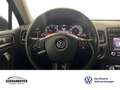 Volkswagen Touareg 3.0 V6 TDI 4Motion Tiptronic SHZ Klima Blauw - thumbnail 12