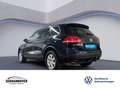 Volkswagen Touareg 3.0 V6 TDI 4Motion Tiptronic SHZ Klima Blauw - thumbnail 3