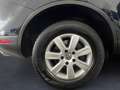 Volkswagen Touareg 3.0 V6 TDI 4Motion Tiptronic SHZ Klima Blau - thumbnail 5