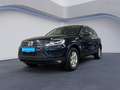 Volkswagen Touareg 3.0 V6 TDI 4Motion Tiptronic SHZ Klima Blau - thumbnail 1
