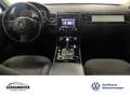 Volkswagen Touareg 3.0 V6 TDI 4Motion Tiptronic SHZ Klima Blauw - thumbnail 8