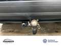 Volkswagen Touareg 3.0 V6 TDI 4Motion Tiptronic SHZ Klima Blauw - thumbnail 17