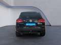 Volkswagen Touareg 3.0 V6 TDI 4Motion Tiptronic SHZ Klima Blau - thumbnail 4