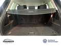 Volkswagen Touareg 3.0 V6 TDI 4Motion Tiptronic SHZ Klima Blauw - thumbnail 16