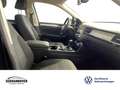 Volkswagen Touareg 3.0 V6 TDI 4Motion Tiptronic SHZ Klima Blauw - thumbnail 7