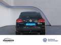 Volkswagen Touareg 3.0 V6 TDI 4Motion Tiptronic SHZ Klima Blauw - thumbnail 4