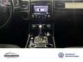 Volkswagen Touareg 3.0 V6 TDI 4Motion Tiptronic SHZ Klima Blauw - thumbnail 9