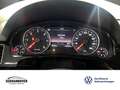 Volkswagen Touareg 3.0 V6 TDI 4Motion Tiptronic SHZ Klima Blauw - thumbnail 13