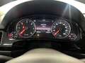 Volkswagen Touareg 3.0 V6 TDI 4Motion Tiptronic SHZ Klima Blau - thumbnail 11