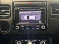 Volkswagen Touareg 3.0 V6 TDI 4Motion Tiptronic SHZ Klima Blau - thumbnail 9