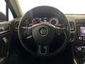 Volkswagen Touareg 3.0 V6 TDI 4Motion Tiptronic SHZ Klima Blau - thumbnail 10