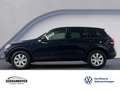 Volkswagen Touareg 3.0 V6 TDI 4Motion Tiptronic SHZ Klima Blauw - thumbnail 2