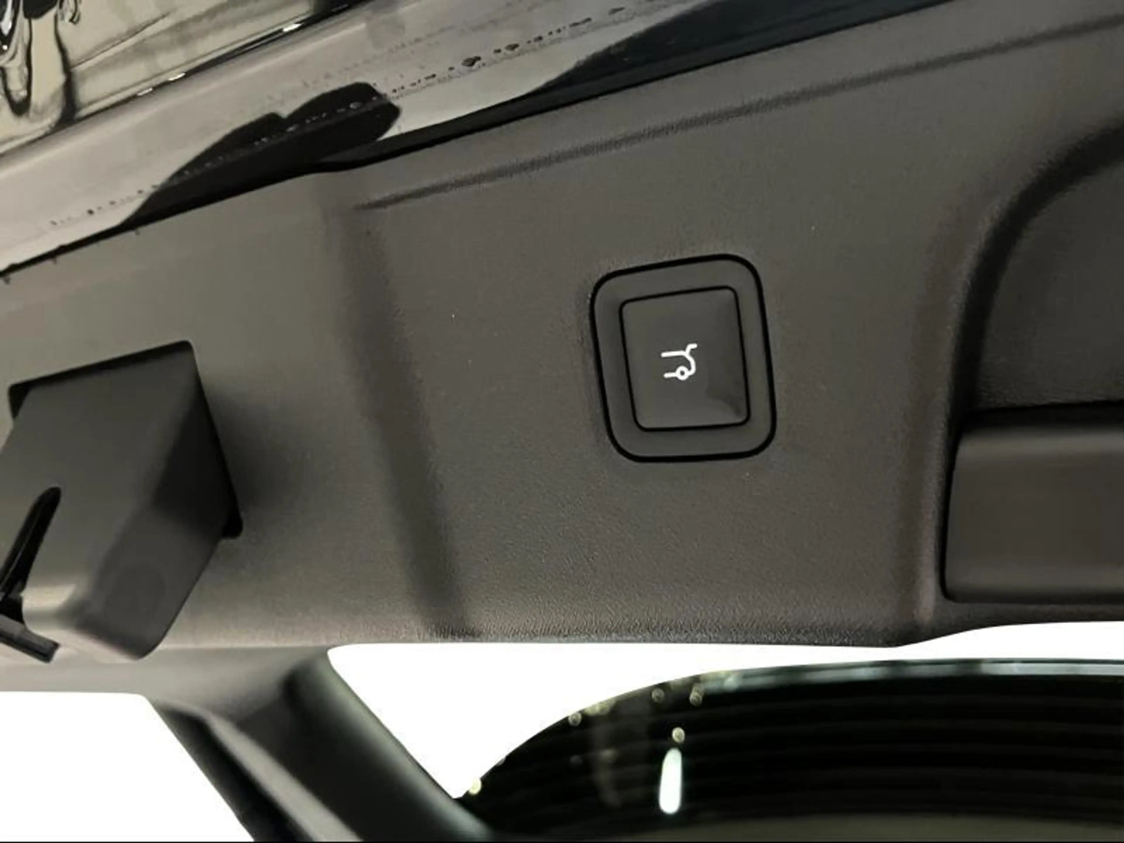 Leapmotor C10 Design — photo 11