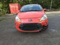 Ford Ka/Ka+ Ka 1.3 TDCi Start-Stopp-System Trend Rot - thumbnail 8