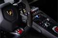 Lamborghini Huracán 5.2 V10 LP610-4 - Lift | Avio interieur | Sportuit Vert - thumbnail 28