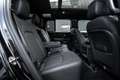 Land Rover Defender LANDROVER 110 P300e X-Dynamic HSE URBAN | Quicksil Schwarz - thumbnail 5