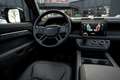Land Rover Defender LANDROVER 110 P300e X-Dynamic HSE URBAN | Quicksil Schwarz - thumbnail 3