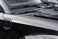 Land Rover Defender LANDROVER 110 P300e X-Dynamic HSE URBAN | Quicksil Schwarz - thumbnail 33