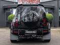 Land Rover Defender LANDROVER 110 P300e X-Dynamic HSE URBAN | Quicksil Schwarz - thumbnail 28