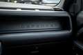 Land Rover Defender LANDROVER 110 P300e X-Dynamic HSE URBAN | Quicksil Schwarz - thumbnail 17