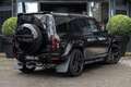 Land Rover Defender LANDROVER 110 P300e X-Dynamic HSE URBAN | Quicksil Schwarz - thumbnail 2