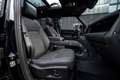 Land Rover Defender LANDROVER 110 P300e X-Dynamic HSE URBAN | Quicksil Schwarz - thumbnail 4